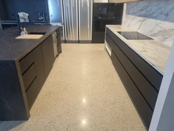 small business owner