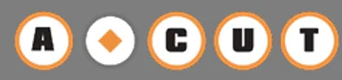 Acut logo